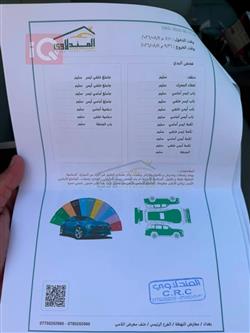 جي ام سي يوكون